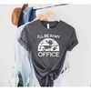 MR-75202318199-ill-be-in-my-office-shirt-funny-gardening-shirt-plant-image-1.jpg