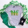 MR-75202319310-irish-gnome-shirt-st-patricks-day-shirt-cute-irish-image-1.jpg