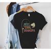 MR-752023192418-grandpa-fishing-shirt-grandpa-gift-birthday-reel-cool-image-1.jpg