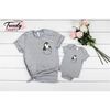 MR-75202319396-matching-penguin-pocket-tee-penguin-lover-gift-cute-penguin-image-1.jpg