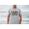 MR-752023194724-papa-bear-shirt-papa-bear-with-sunglasses-gorgeous-father-image-1.jpg