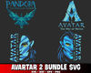 Avartar 2 bundle svg.jpg