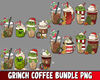 Grinch coffee bundle.jpg