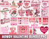 Howdy Valentine bundle.jpg