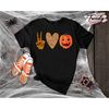 MR-7520232121-halloween-shirt-women-peace-love-pumpkin-shirt-halloween-image-1.jpg