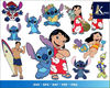 Lilo And Stitch 5.jpg