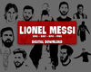 Lionel Messi SVG Bundl svg 2.jpg