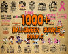 Mega bundle halloween svg  (11).jpg