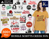 mega bundle Schitts Creek Svg,david rose svg.jpg