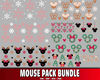 Mouse Pack bundle svg.jpg