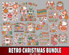 Retro christmas bundle 11 SVG.jpg