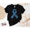 MR-752023222927-prostate-cancer-awareness-cancer-ribbon-shirt-prostate-image-1.jpg