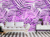 chic-purple-leaves-wallpaper-design.jpg