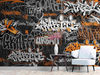 urban-graffiti-wallpaper-hip-hop-wall-art.jpg