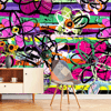 Floral-wallpaperjpg