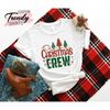 MR-85202304438-christmas-crew-shirt-christmas-group-shirt-christmas-gifts-image-1.jpg