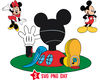 Mickey Mouse Clubhouse  MEGA ext-01.jpg