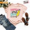 MR-85202313359-happy-first-day-of-school-shirt-teacher-gift-gift-for-image-1.jpg