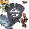 MR-85202315552-custom-soccer-football-shirt-soccer-team-tees-soccer-dad-image-1.jpg