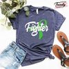 MR-8520232537-lymphoma-warrior-shirt-lime-ribbon-shirt-lymphoma-survivor-image-1.jpg