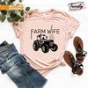 MR-85202323041-farm-wife-shirt-womens-farm-shirts-farmers-wife-tshirt-image-1.jpg