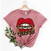 MR-8520233641-queen-lips-shirtattractive-queen-lips-shirtbeautiful-girl-image-1.jpg