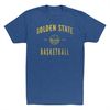 MR-85202382639-vintage-golden-state-basketball-t-shirt-distressed-short-royal.jpg