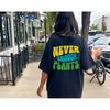 MR-85202383511-never-enough-plants-shirt-plant-lover-shirt-gardening-shirt-image-1.jpg