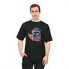 MR-8520238396-detroit-sports-fan-t-shirt-detroit-red-wings-detroit-lions-image-1.jpg