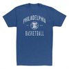 MR-852023973-vintage-philadelphia-basketball-unisex-short-sleeve-t-shirt-image-1.jpg