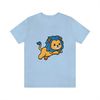 MR-8520239288-corndoggylol-2022-detroit-lions-shirt-cute-doodle-10-image-1.jpg