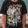 MR-85202393022-vintage-21-savage-graphic-tee-shirt-image-1.jpg