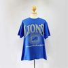 MR-85202395434-90s-detroit-lions-nfl-football-t-shirt-size-xl-image-1.jpg