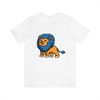 MR-85202395725-corndoggylol-2022-detroit-lions-shirt-cute-doodle-2-image-1.jpg