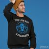 MR-85202310630-cool-detroit-lions-sweat-shirt-funny-the-lion-has-awakened-tee-image-1.jpg