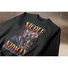 MR-8520231169-nicole-kidman-amc-theaters-90s-bootleg-crewneck-sweatshirt-image-1.jpg