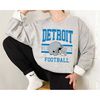 MR-852023111645-detroit-football-sweatshirt-vintage-style-detroit-football-image-1.jpg
