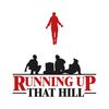 MR-852023115141-running-up-that-hill-svg-stranger-things-svg-stranger-things-image-1.jpg