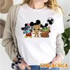 MR-852023122713-disney-stitch-baby-groot-baby-yoda-friends-shirt-disney-best-image-1.jpg