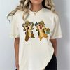 MR-852023125036-chip-n-dale-safari-couple-shirt-magical-kingdom-shirt-family-image-1.jpg