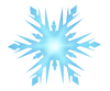 Snowflake (15).png