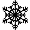 Snowflake (21).png