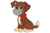 Puppy-with-Face-Mask-Embroidery-10465278-1-1-580x387.jpg
