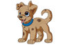 Smiling-Puppy-with-Spotted-Coat-Embroidery-10465145-1-1-580x387.jpg