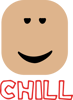 roblox-chill-face.png