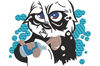 Panda-Runs-out-of-Graffiti-Paint-Embroidery-15368530-1-1-580x387.jpg