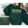 MR-85202316431-shenanigans-coordinator-shirt-funny-st-patricks-day-image-1.jpg