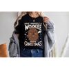 MR-852023161741-wookiee-little-christmas-shirt-star-wars-chewbacca-little-image-1.jpg