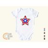 MR-8520231765-american-star-onesie-baby-4th-of-july-outfit-baby-usa-image-1.jpg