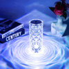 rosediamondtablelampatouchofopulenceforyourhome1.png